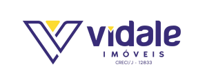 Vidale Im�veis